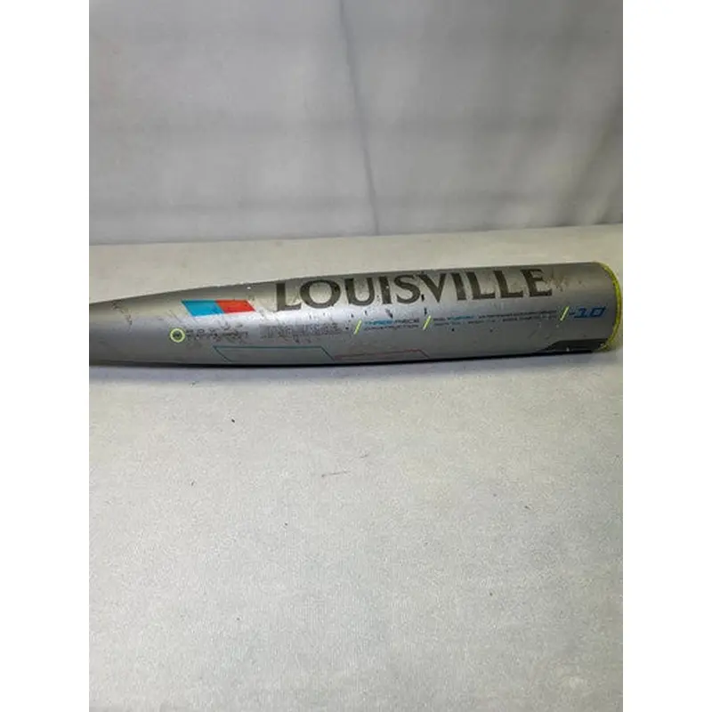 Used Louisville Slugger PRIME 919 BB/SB USA 2 5/8 Bat 32" 11490-S000264049