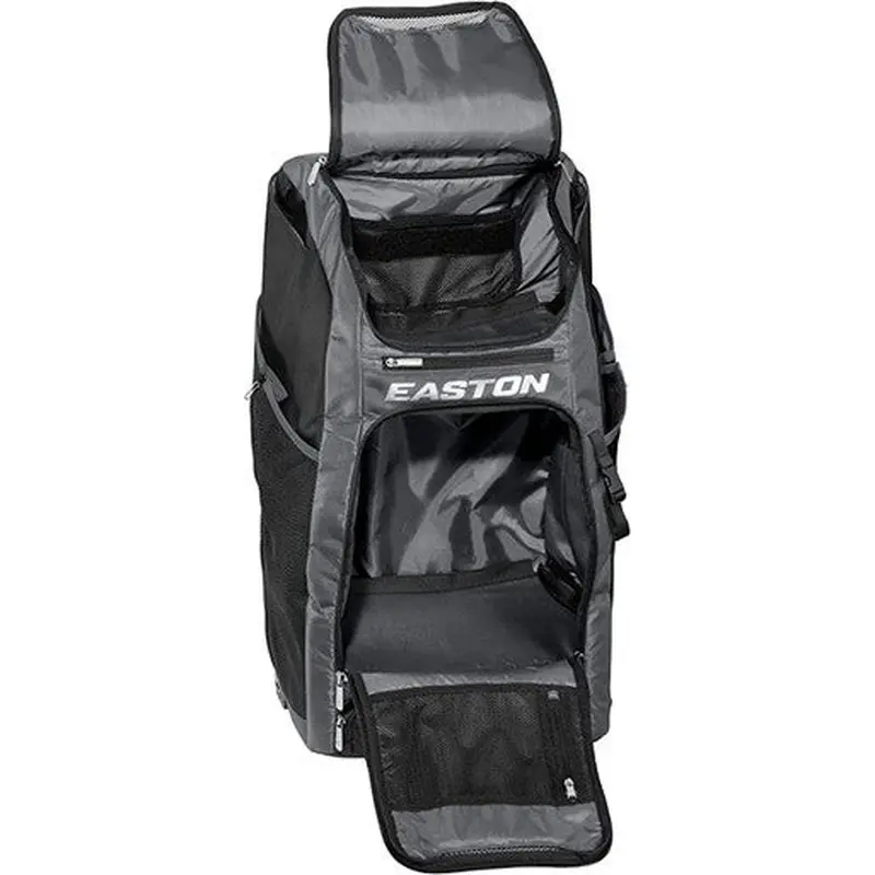 New Easton CATCHERS WHEELED Baseball and Softball Equipment Bags 11479-EASE00687217