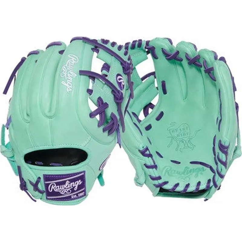 New Rawlings HOH 11.5 11497-RAWPROR204115