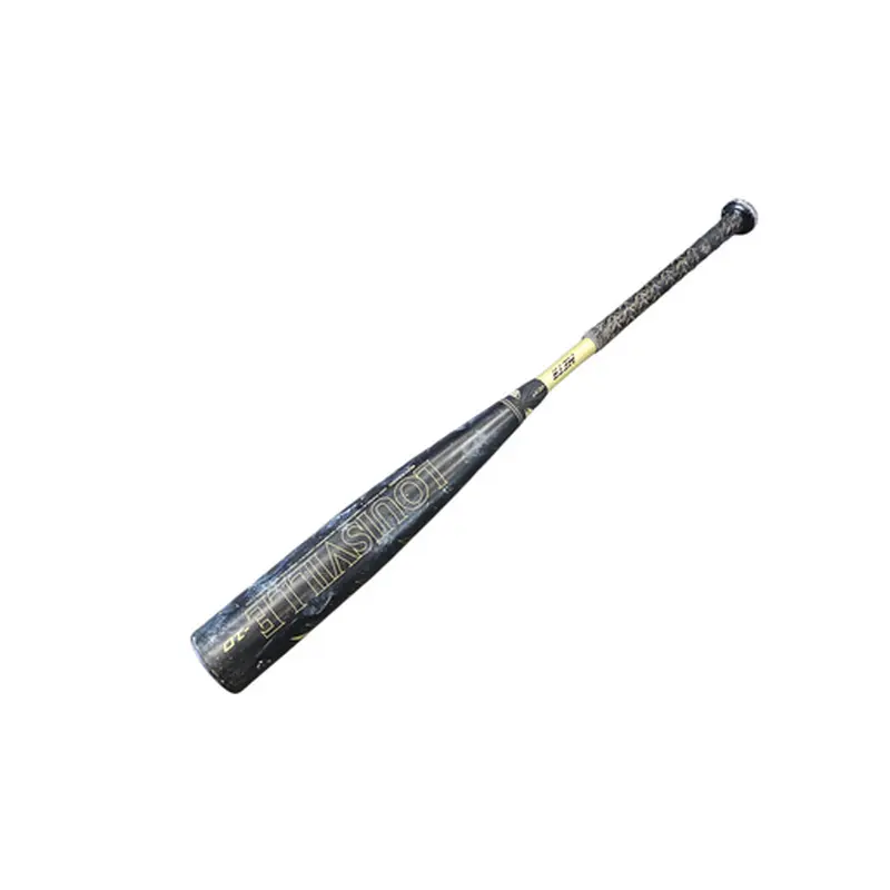 Used Louisville Slugger META BB/SB USSSA 2 3/4 Bat 30" 11850-S000021266