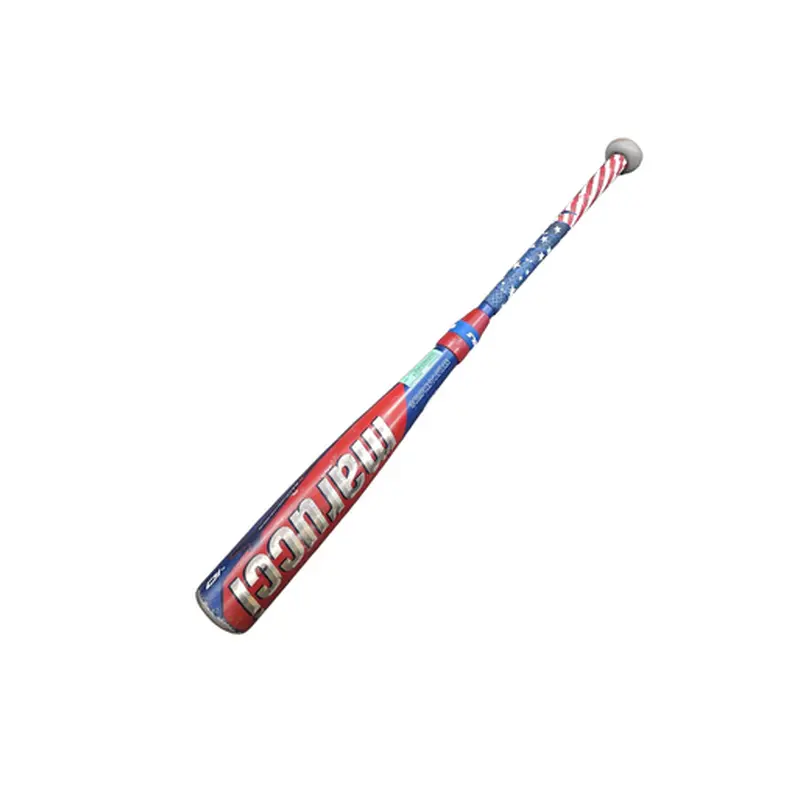 Used Marucci CAT 9 CONNECT BB/SB USSSA 2 3/4 Bat 29" 11850-S000021085
