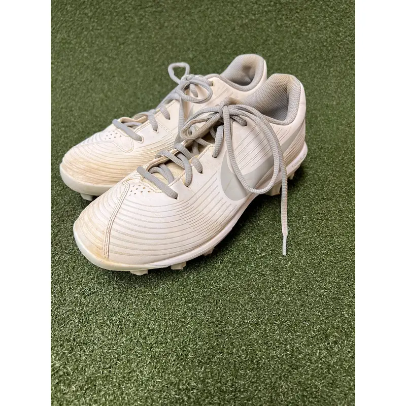 Men's Baseball Cleats Nike Lunarlon (10775)