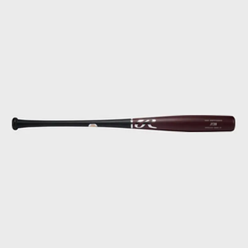 (New) Bat