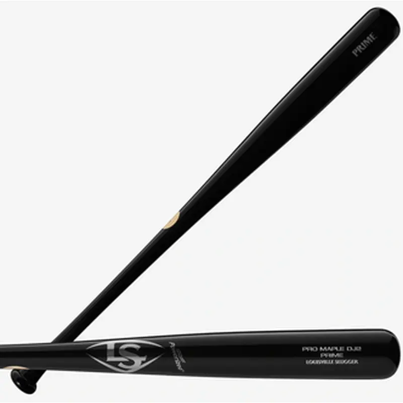New Louisville Pro Prime Dj2 33" 11771-drhwbl293901033