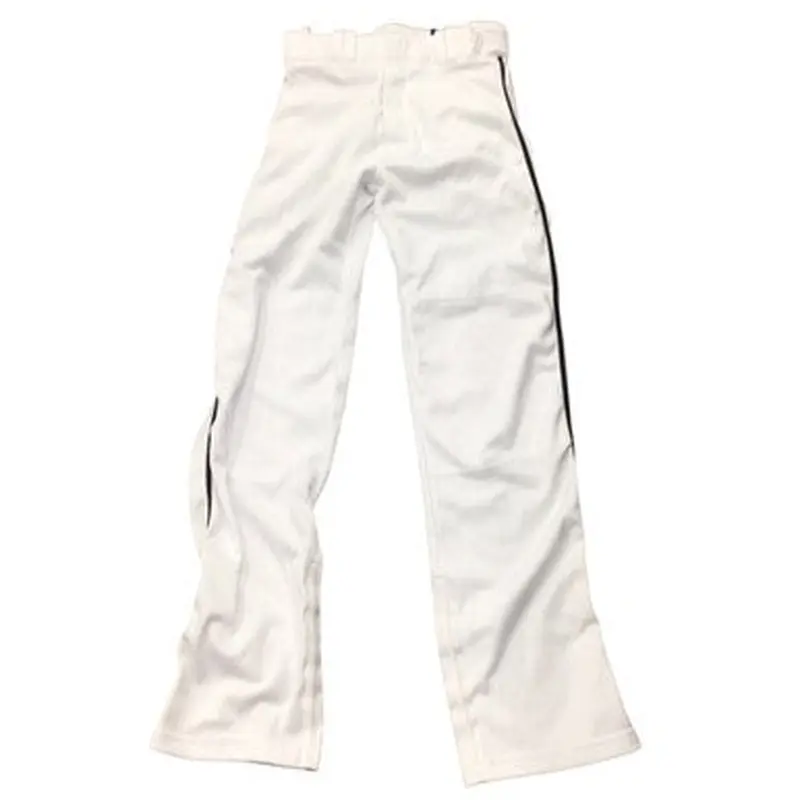 Used Champro BASEBALL PANTS BB/SB Pant Mens White SM 11760-S000079755
