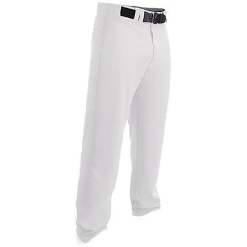 (New) Game Pants