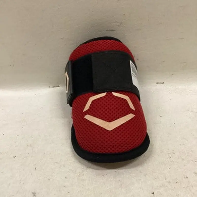 Used Evoshield BB/SB Accessory 11725-S000490249