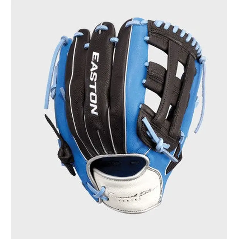New Easton TEB115SP TOURNAMENT ELITE Fielders Gloves 11 1/2" 11347-EASE00683107