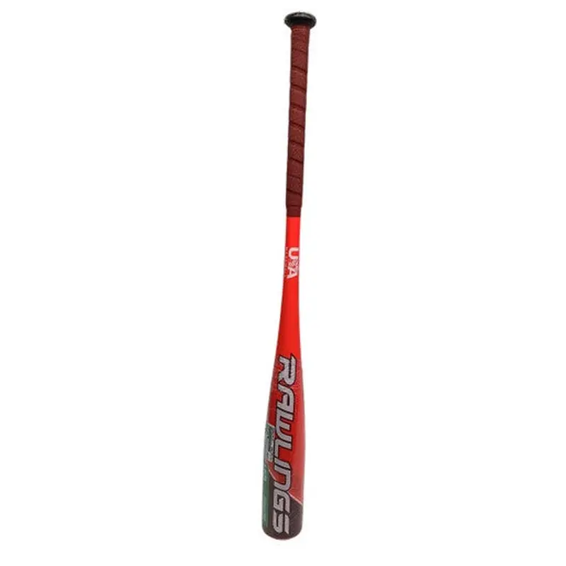 Used Rawlings PRODIGY 30" -11 Drop USA 2 5/8 Barrel Bats 11347-S000214810