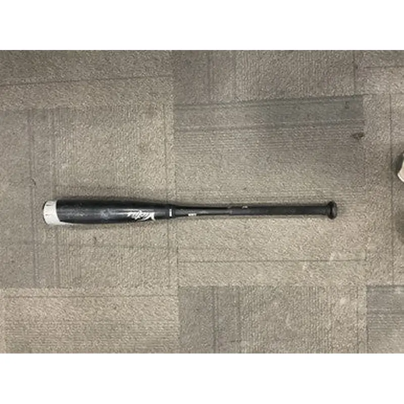 Used Victus 2SIX BB/SB Youth Bat 30" 11614-S000218797