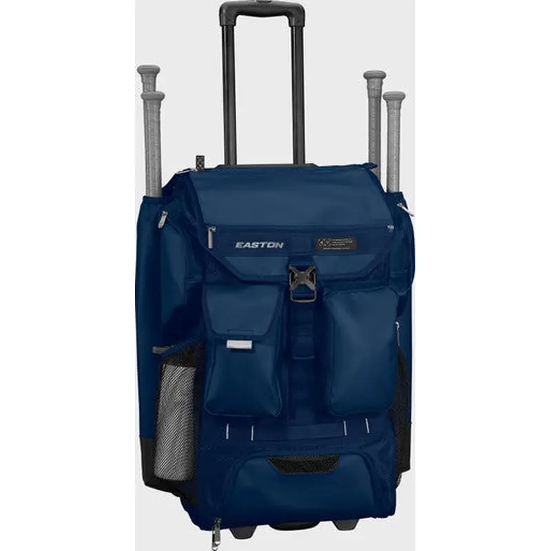 New 5 TOOL PHENOM WHD BAG NVY 11347-EASE00704853