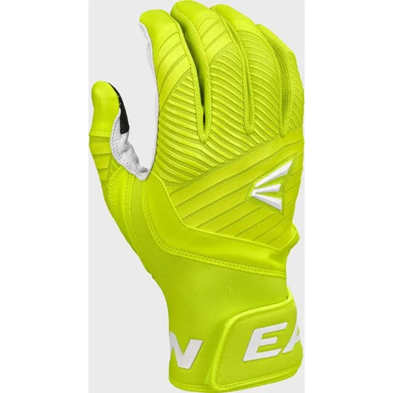 New WALK OFF ENERGY BG ADT XL 11347-EASE00704254