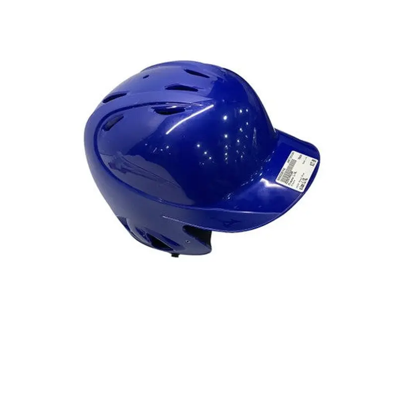 Used Mizuno L/XL L/XL Baseball and Softball Helmets 11347-S000226742