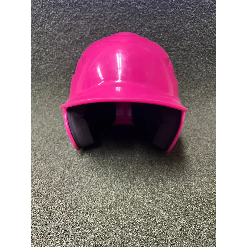 Rawlings Batting Helmet (1807)