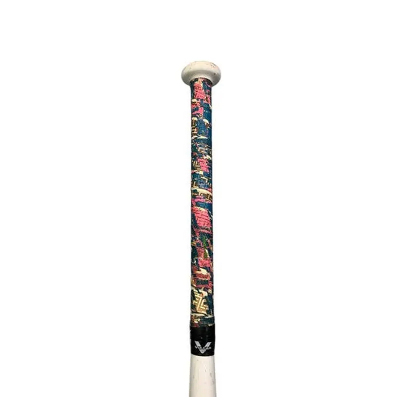 Used Easton GHOST X BB/SB USSSA 2 3/4 Bat 29" 11347-S000252441