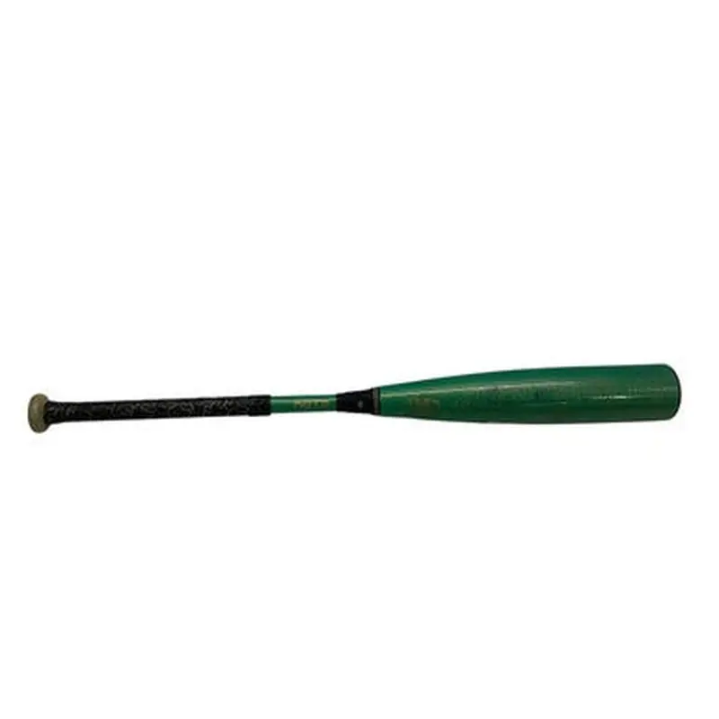 Used Louisville Slugger META BB/SB USSSA 2 3/4 Bat 29" 11347-S000253429