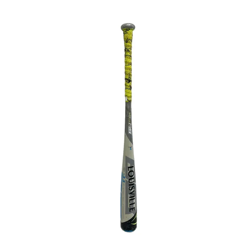 Used Louisville Slugger SOLO 618 BB/SB USA 2 5/8 Bat 30" 11692-S000140316