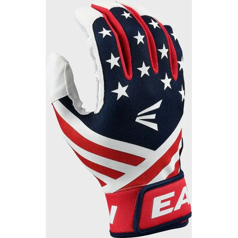New MAV GT USA YTH LG BG 11884-EASMAVGTYBG-US-L