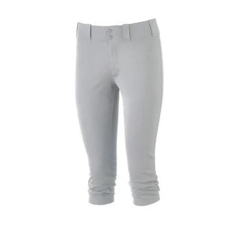 New WMNS PROSPECT PANT GRY MD 11479-MIZ350967919105MD