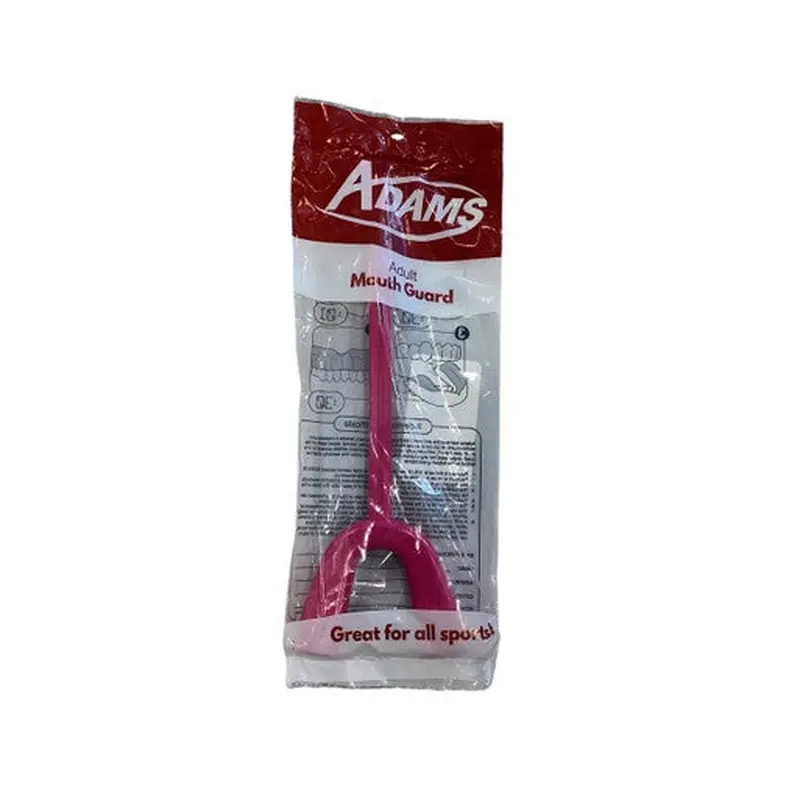 Used Football Accessory 11884-S000038279