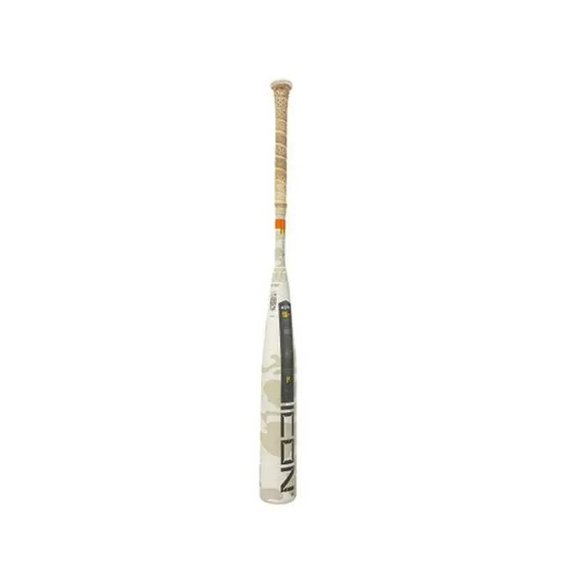 Used Rawlings ICON 2025 BB/SB USSSA 2 3/4 Bat 31" 11834-S000039372