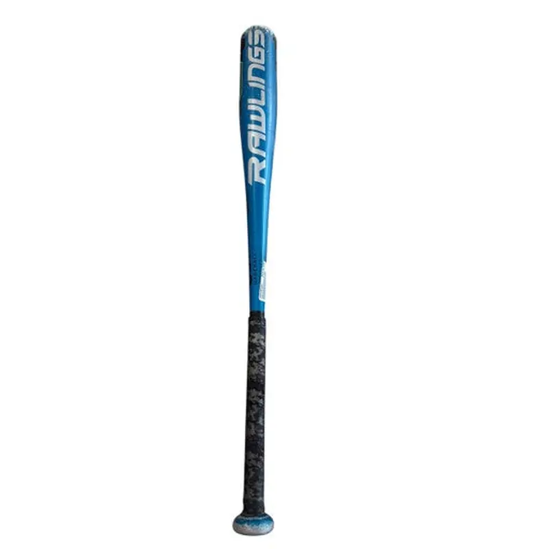 Used Rawlings RX4 BB/SB USA 2 5/8 Bat 29" 11833-S000165504