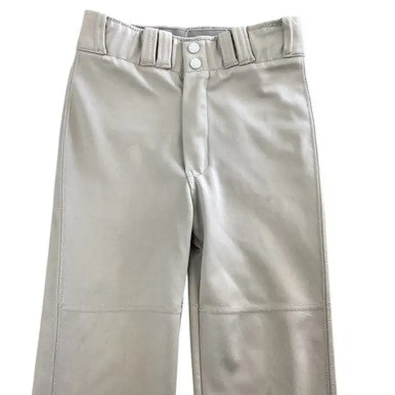 Used Champro BASEBALL PANTS BB/SB Pant Mens Grey SM 11760-S000078960