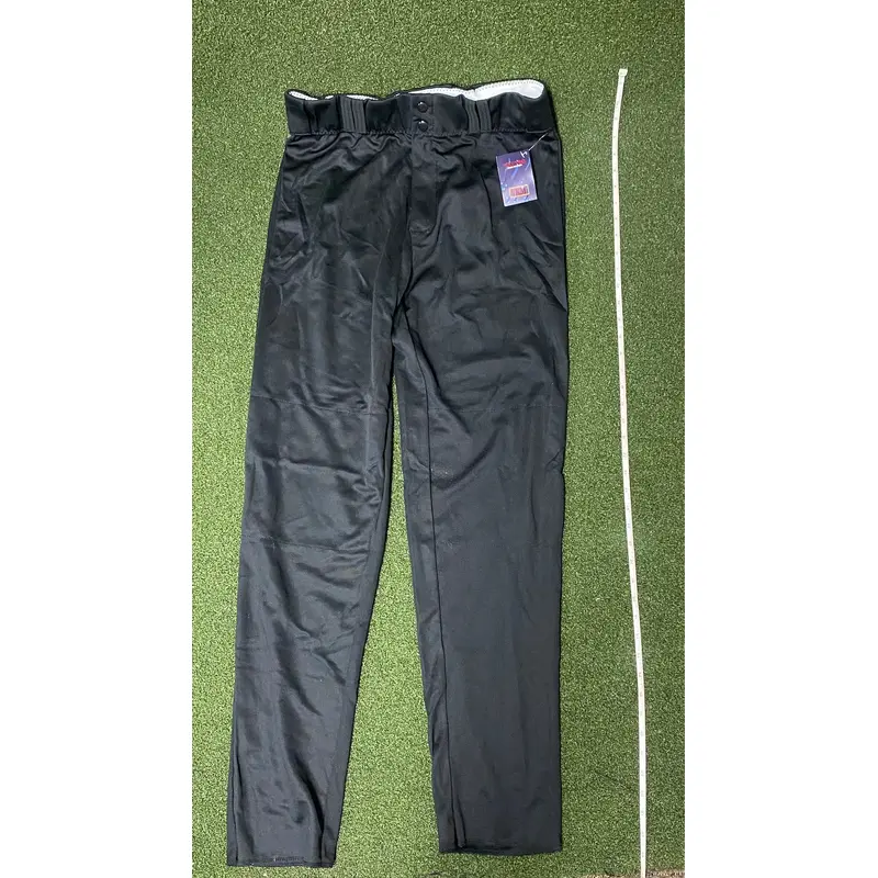 VKM Baseball Pants (3936)