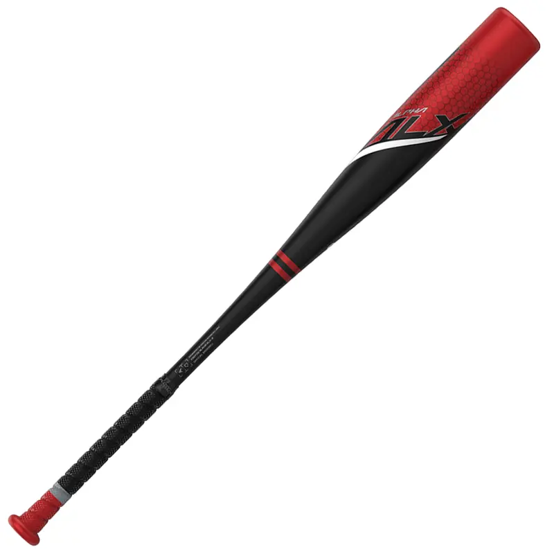 Easton Alpha ALX (-11) USA Baseball Bat YBB23AL11