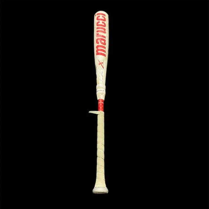 Used Marucci CATX CONNECT BB/SB USSSA 2 3/4 Bat 31" 11602-S000107661