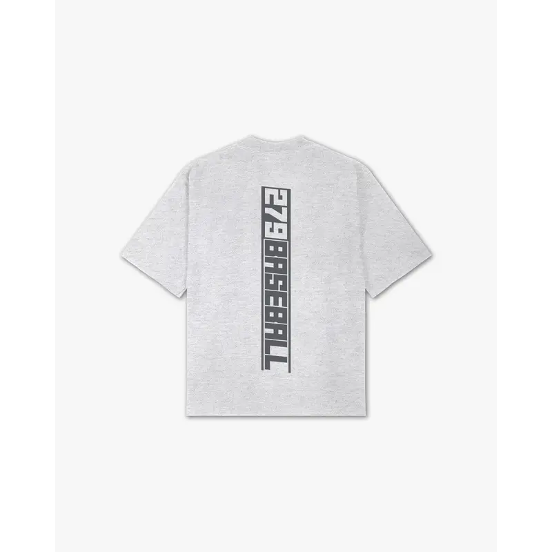 THE (279) F2 BASEBALL ELITE TEE