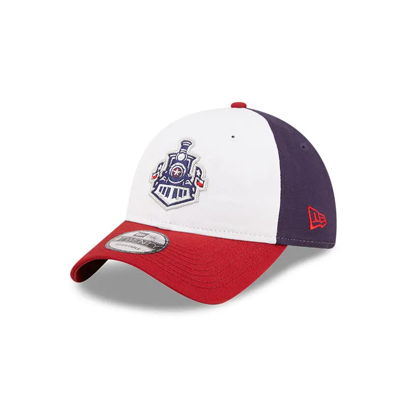 Round Rock Express New Era Youth Alternate 920