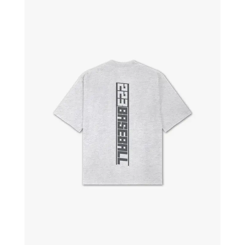 THE (223) F2 BASEBALL ELITE TEE