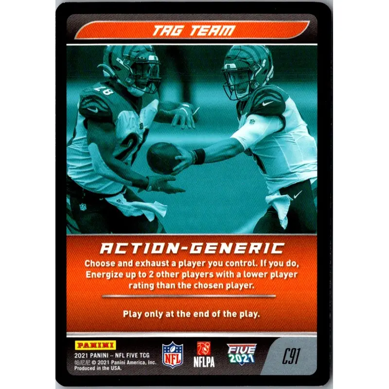 2021 Panini Absolute Red Tua Tagovailoa #79