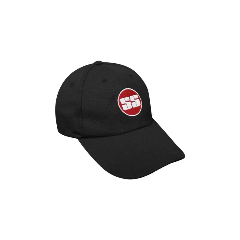 SS Fancy Cap Ranger | KIBI Sports