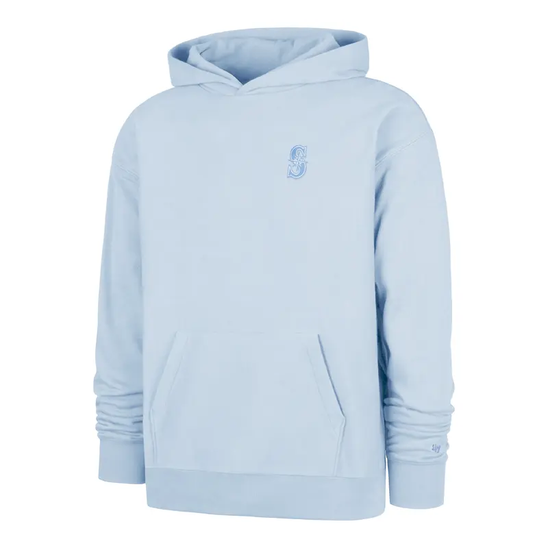 SEATTLE MARINERS MONDO '47 FOUNDATION HOOD
