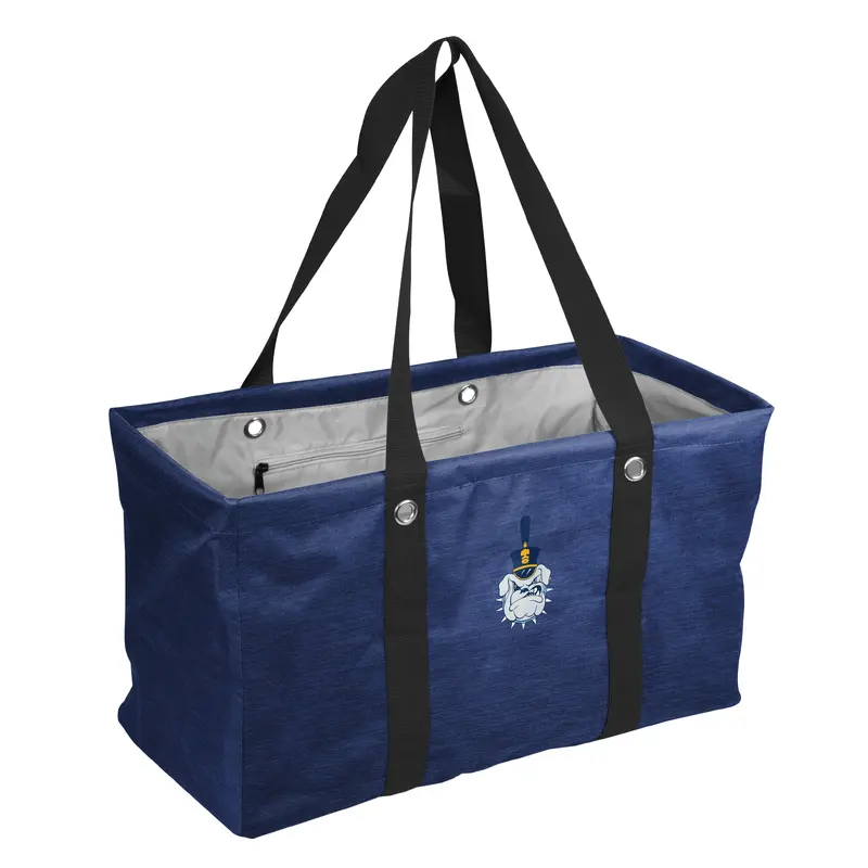 Citadel Picnic Caddy