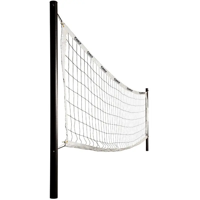 Cosco Volley Ball Net Tournament | KIBI Sports