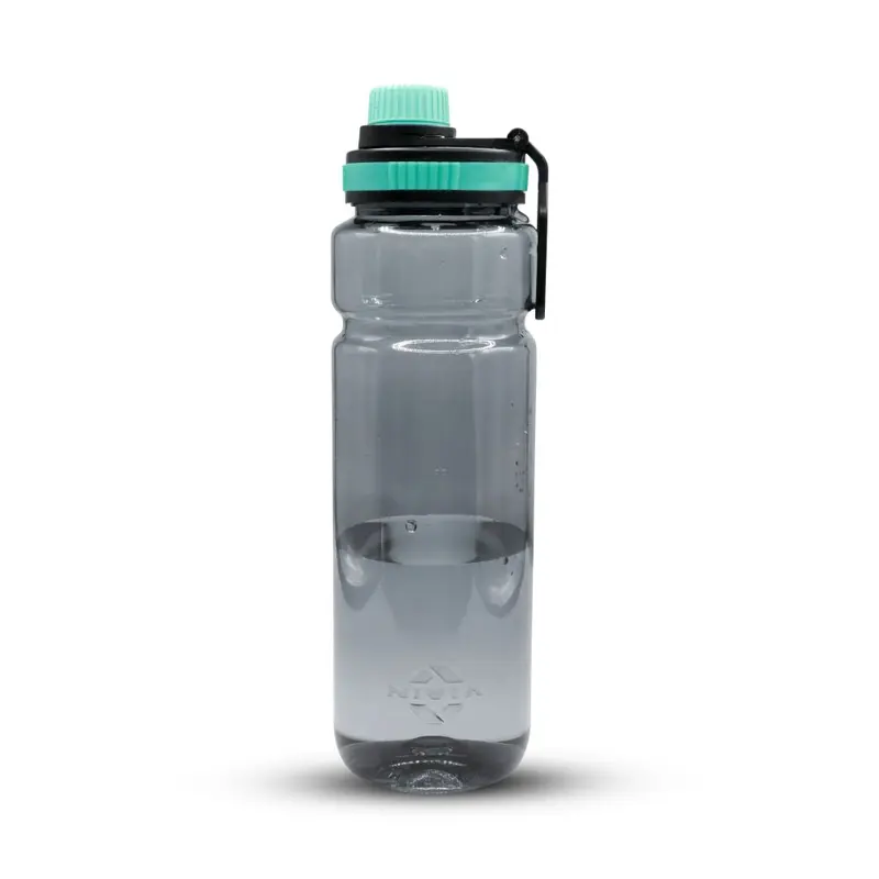 Nivia Warrior Wade Nivia Sipper Bottle | Kibi Sports