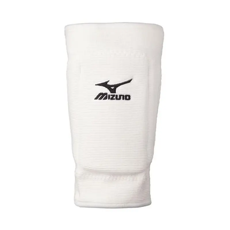 2024 Mizuno T10 Plus Volleyball Kneepad