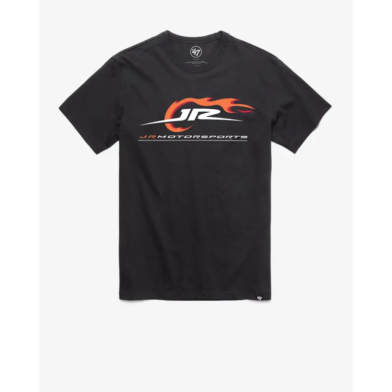 NASCAR JR MOTORSPORTS IMPRINT '47 FRANKLIN TEE