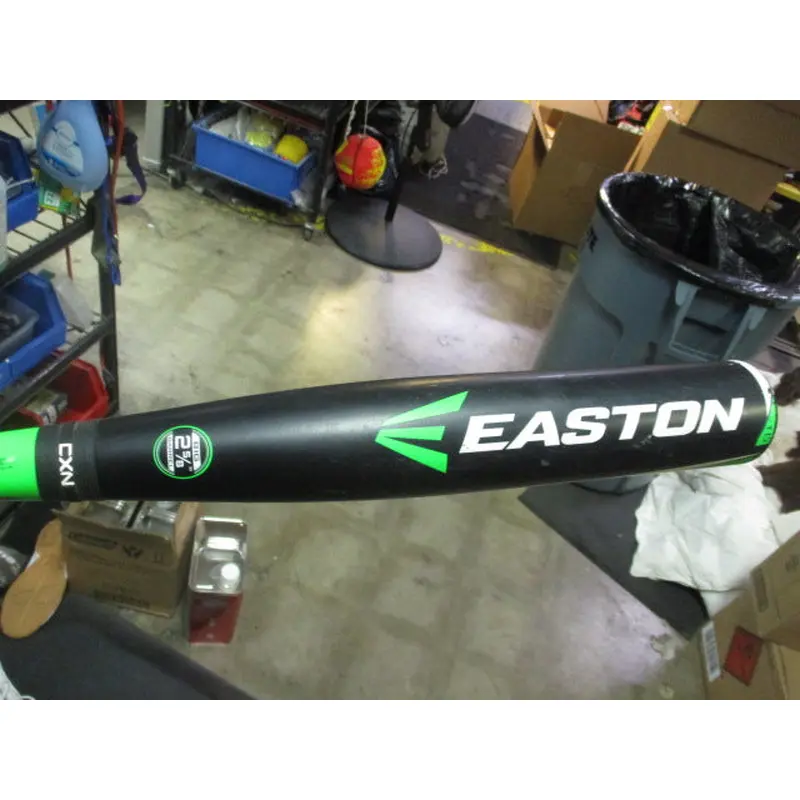 Used Easton Mako SL16MK10 29" USSSA Baseball Bat