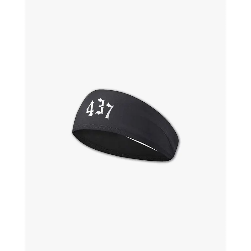 THE (437) VANQUISH PRO-ERA HEADBAND