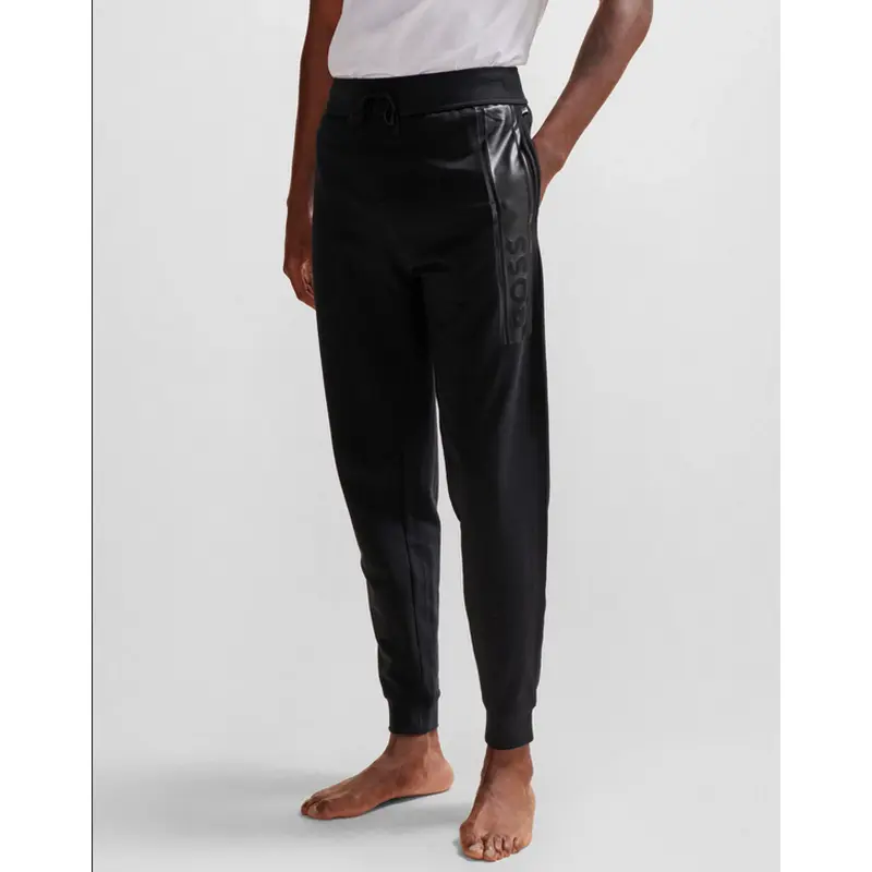 HUGO BOSS BLACK AUTHENTIC PANTS 50510628001