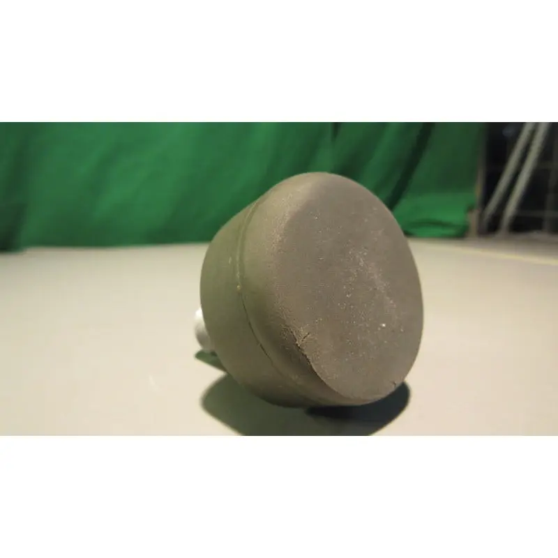 Used Bont Roller Skate Toe Stops