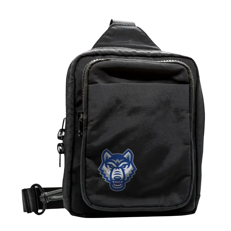 West Georgia Dash Pack