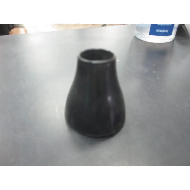 Used End of Club Golf Ball Holder