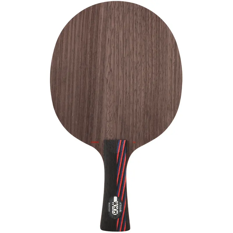 Cosco STIGA Carbo 7.6 Tennis Bat | KIBI Sports