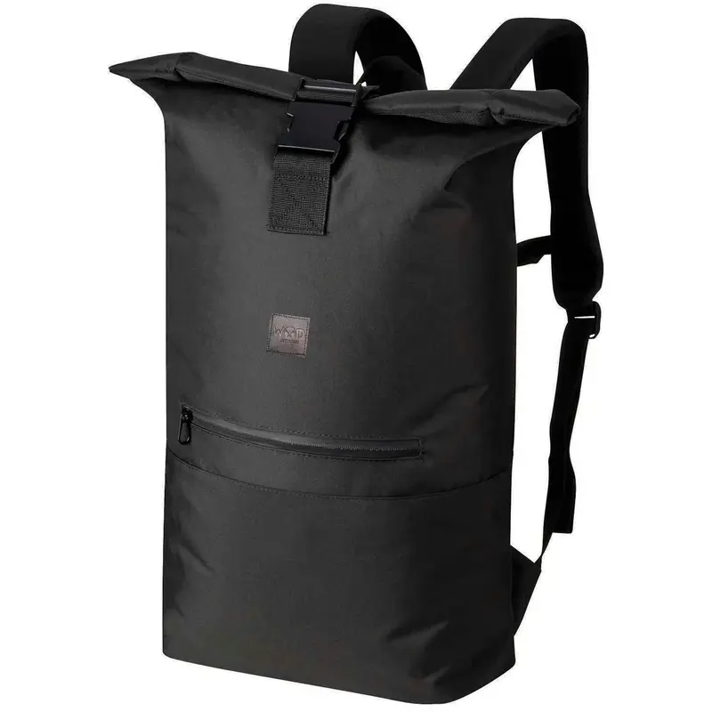 Hybrid 35 L Backpack Gym & Travel Bag | KIBI SPORTS