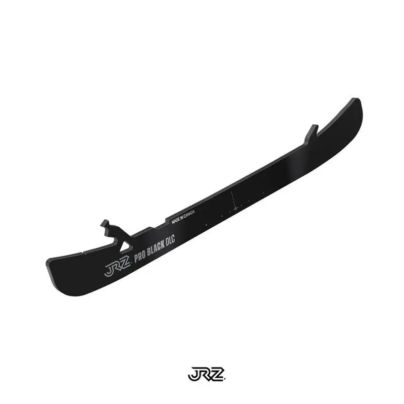 2024 Bauer CCM Runner JRZ Black - X-Small
